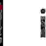 Magnetic Fields, the - I die