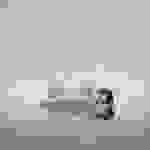 Malú - A prueba de ti