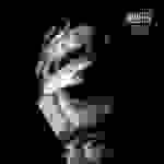 Manafest - Merry go round