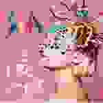 Sia - You've changed