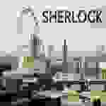 Sherlock - Dr. John Watson