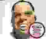 Manic Street Preachers - Askew Road