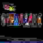 Sherazade - J'ai mal