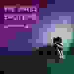 She Hates Emotions - Space and time