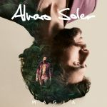 Álvaro Soler - Hawaii