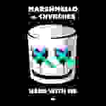 Marshmello - Here with me