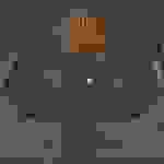 Mad Gallica - Souls on fire