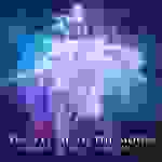 Sia - Fly me to the moon