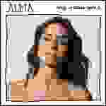 Alma - L'autre joug