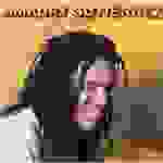 Amaury Gutiérrez - Yo sé que es mentira