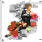 Malú - Inútilmente