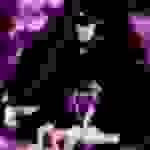 Sidewalks and Skeletons - The void