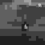 Shirota Yuu - Sisyphus