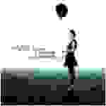 Malika Ayane - Sogna