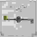 Malú - El amor es una cosa simple