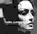 Sidilarsen - Retourner la France