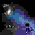 She Hates Emotions - The final dance