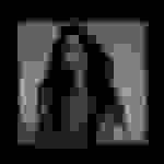 Maggie Lindemann - Knocking on your heart