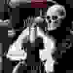 Mantus - Herr der Welt