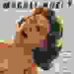 Magali Noël - Fais-moi mal, Johnny