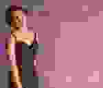 Shirley Bassey - A house is not a home