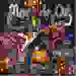 Mägo de Oz - Desde mi cielo