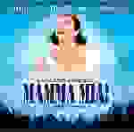 Mamma Mia! - Mamma mia!