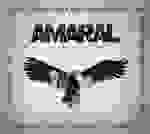 Amaral - Hacia lo salvaje