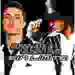 Magnate y Valentino - Dile a ella