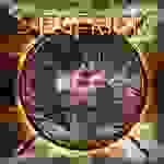 Siegfried - Der Todesmarsch