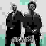 Maluma - Hawái (Remix)