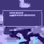 Manic Street Preachers - Horses under starlight