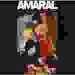 Amaral - Tarde de domingo rara