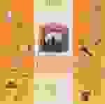 Madredeus - O pastor