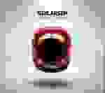 Sidilarsen - Des milliards