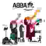 ABBA - Eagle