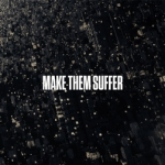 Make them suffer - Oscillator