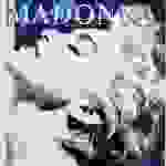 Madonna - White heat