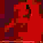 Måns Zelmerlöw - Should've Gone Home (Je ne suis qu'un homme)