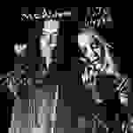 Madonna - Frozen (070 Shake remix)