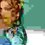 Madonna - The power of good-bye