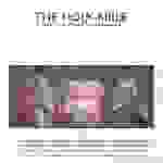 Manic Street Preachers - IfwhiteAmerica...