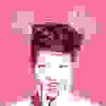 Amanda Palmer - Want it back