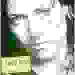 Sheryl Crow - My favorite mistake