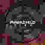 Maerzfeld - Exil