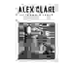 Alex Clare - I won't let you down