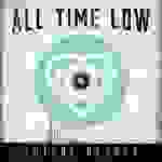 All time low - Tidal waves