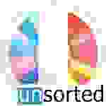 Sheryfa Luna - Comme avant