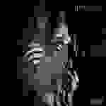 Maître Gims - Brisé