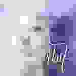 Malika Ayane - Adesso e qui (Nostalgico presente)